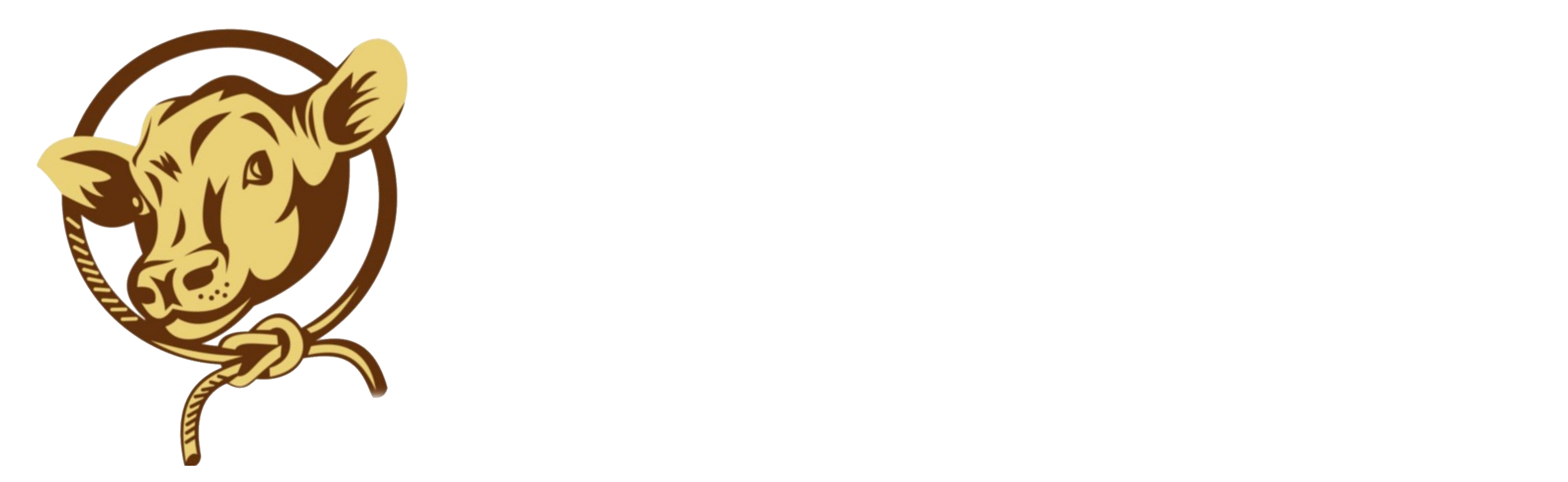 Ndama Breeders EA